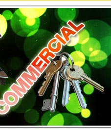 Locksmith Glendale